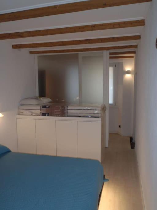B-Lake Apartment เบลลาโจ ภายนอก รูปภาพ