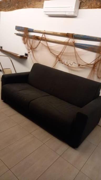 B-Lake Apartment เบลลาโจ ภายนอก รูปภาพ