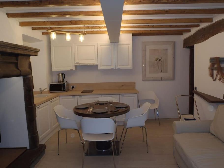 B-Lake Apartment เบลลาโจ ภายนอก รูปภาพ